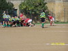 thumb_enna syrako 3-32 029.jpg